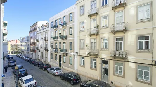 Rooms in Location is not specified - photo 10