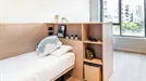 Room for rent, Cabrera de Mar, Cataluña, &lt;span class=&quot;blurred street&quot; onclick=&quot;ProcessAdRequest(7754064)&quot;&gt;&lt;span class=&quot;hint&quot;&gt;See streetname&lt;/span&gt;[xxxxxxxxxxxxx]&lt;/span&gt;