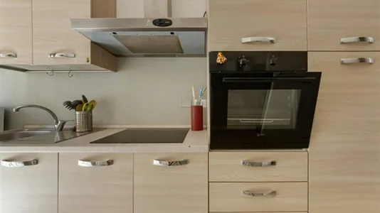 Rooms in Milano Zona 1 - Centro storico - photo 10