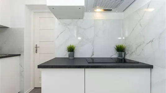 Rooms in Location is not specified - photo 5