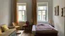 Apartment for rent, Vienna Alsergrund, Vienna, &lt;span class=&quot;blurred street&quot; onclick=&quot;ProcessAdRequest(7722443)&quot;&gt;&lt;span class=&quot;hint&quot;&gt;See streetname&lt;/span&gt;[xxxxxxxxxxxxx]&lt;/span&gt;