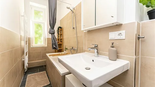 Rooms in Berlin Treptow-Köpenick - photo 7