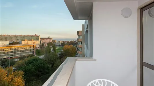 Rooms in Location is not specified - photo 7