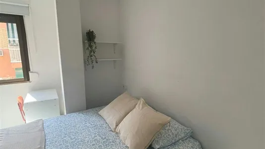 Rooms in Alaquàs - photo 4