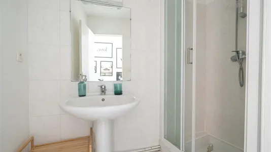 Rooms in Nantes - photo 9