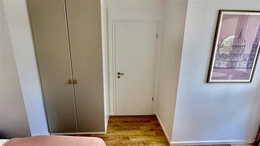 Rooms in Berlin Mitte - photo 4