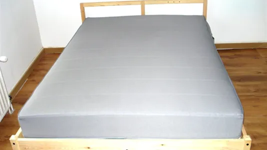 Rooms in Stad Brussel - photo 8