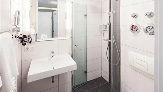 Apartments in Dresden - photo 9