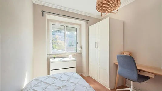 Rooms in Location is not specified - photo 7