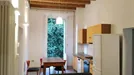 Room for rent, Bologna, Emilia-Romagna, Via Ferrarese