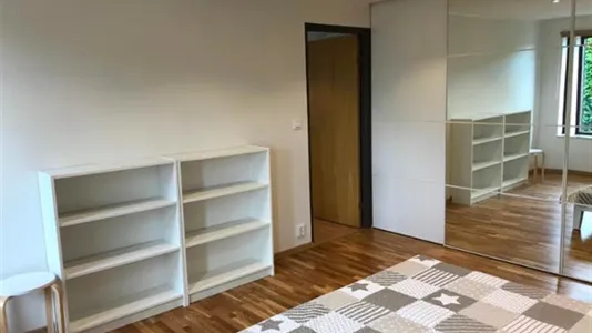 Apartments in Norra hisingen - photo 5