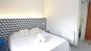 Room for rent, Barcelona Gràcia, Barcelona, &lt;span class=&quot;blurred street&quot; onclick=&quot;ProcessAdRequest(7754567)&quot;&gt;&lt;span class=&quot;hint&quot;&gt;See streetname&lt;/span&gt;[xxxxxxxxxxxxx]&lt;/span&gt;
