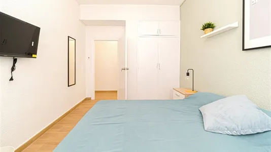Rooms in Elche/Elx - photo 5