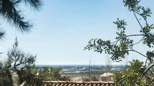 Apartments in Tavira - photo 10