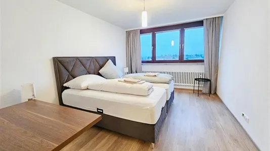 Apartments in Bamberg - photo 5