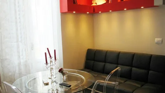 Rooms in Florence - photo 6