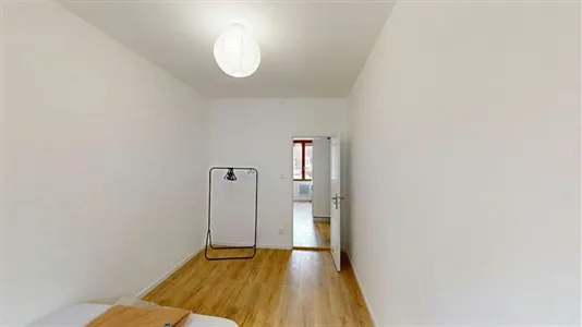 Apartments in Mulhouse - photo 9