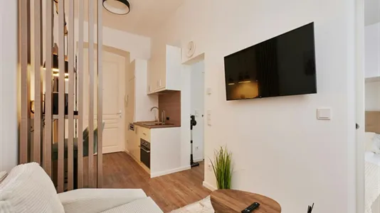 Apartments in Wien Penzing - photo 10