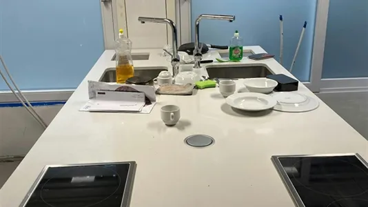 Rooms in Brussels Vorst - photo 8