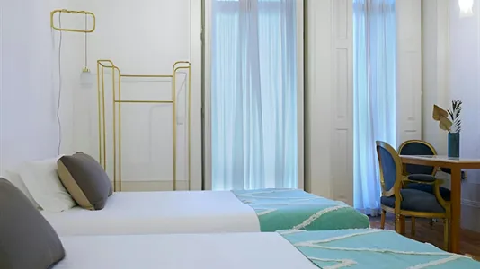 Apartments in Location is not specified - photo 10