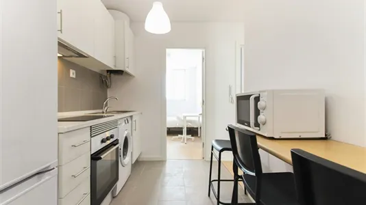 Rooms in Location is not specified - photo 4