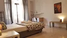 Room for rent, Athens, &lt;span class=&quot;blurred street&quot; onclick=&quot;ProcessAdRequest(7730727)&quot;&gt;&lt;span class=&quot;hint&quot;&gt;See streetname&lt;/span&gt;[xxxxxxxxxxxxx]&lt;/span&gt;