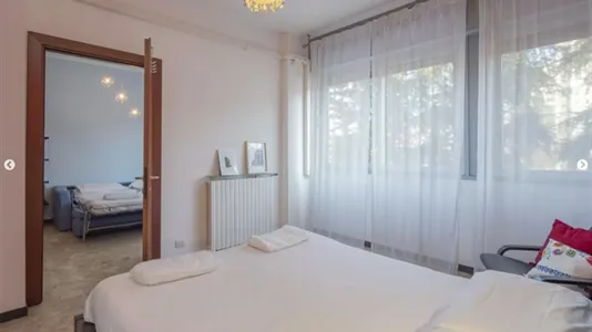 Apartments in Milano Zona 8 - Fiera, Gallaratese, Quarto Oggiaro - photo 9