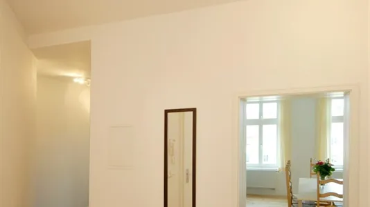 Apartments in Berlin Pankow - photo 10