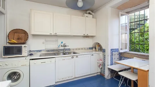 Rooms in Location is not specified - photo 9