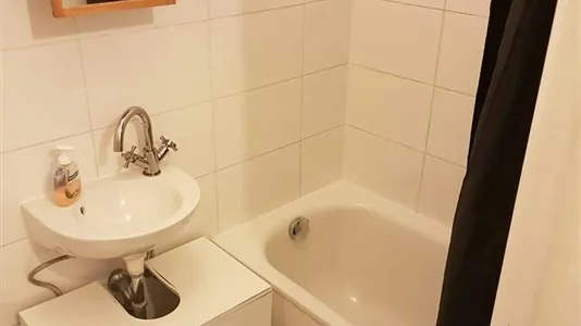 Apartments in Location is not specified - photo 9