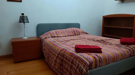 Rooms in Sintra - photo 9