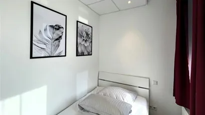 Apartment for rent in Frankfurt (region)