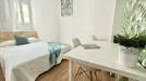 Room for rent, El Cerezo, Andalucía, &lt;span class=&quot;blurred street&quot; onclick=&quot;ProcessAdRequest(10121161)&quot;&gt;&lt;span class=&quot;hint&quot;&gt;See streetname&lt;/span&gt;[xxxxxxxxxxxxx]&lt;/span&gt;