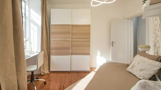 Rooms in Location is not specified - photo 7