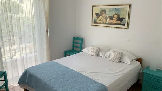 Houses in Messene - photo 10