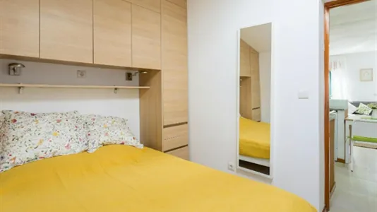 Houses in Location is not specified - photo 10