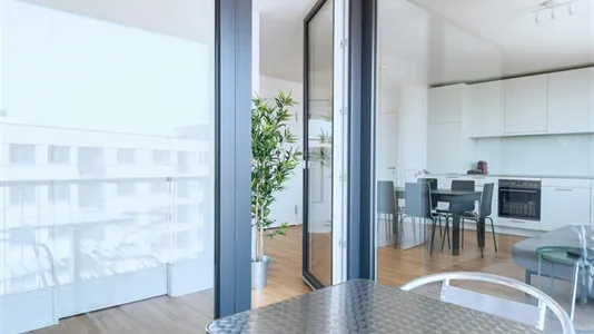 Apartments in Basel-Stadt - photo 4