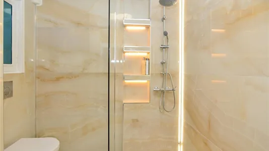 Apartments in Palaio Faliro - photo 10