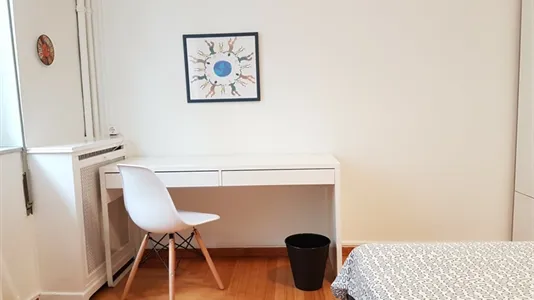 Rooms in Location is not specified - photo 5