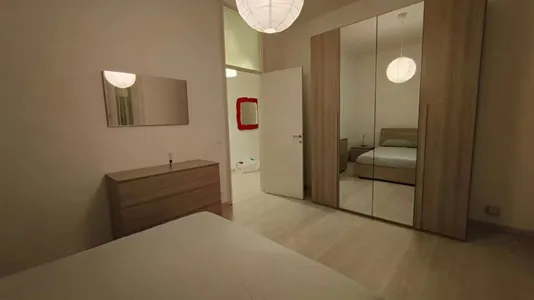 Apartments in Bergamo - photo 10