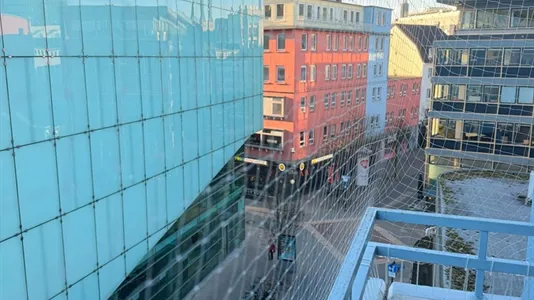 Apartments in Dortmund - photo 6