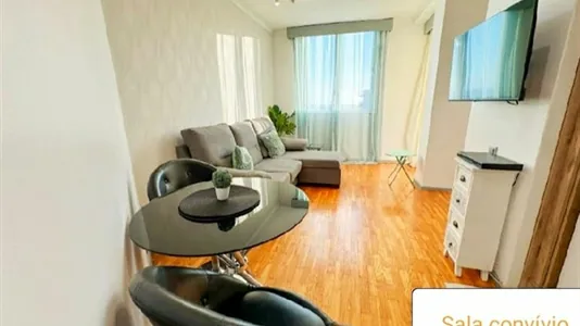 Apartments in Funchal - photo 4