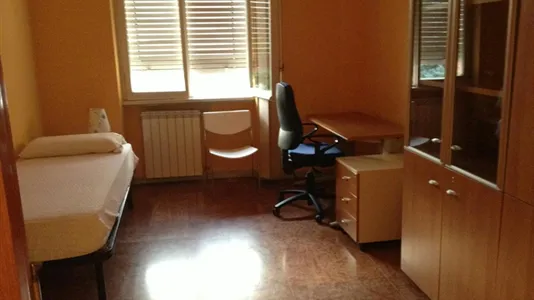 Rooms in Roma Municipio XIV – Monte Mario - photo 4