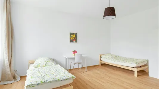 Rooms in Location is not specified - photo 3