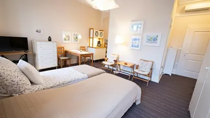 Apartment for rent in Besnica, Osrednjeslovenska