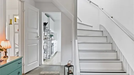 Houses in Hässleholm - photo 6