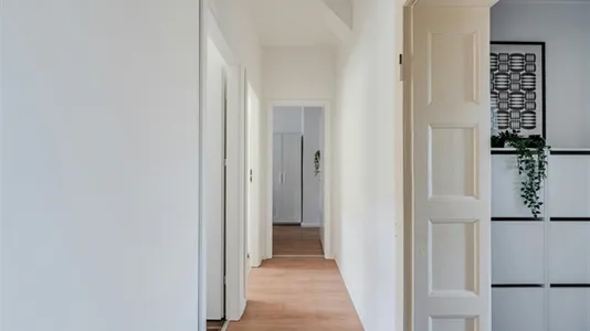 Rooms in Berlin Treptow-Köpenick - photo 6