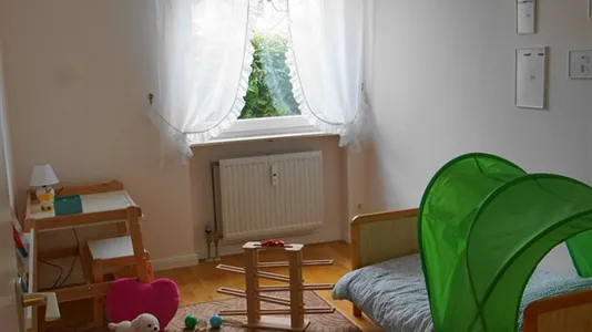 Apartments in Augsburg - photo 5