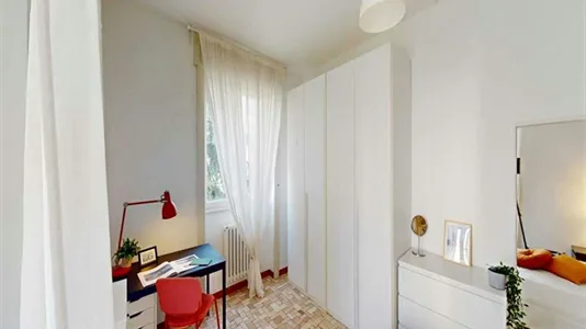 Rooms in Milano Zona 6 - Barona, Lorenteggio - photo 6