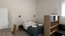 Apartment for rent, Madrid Chamartín, Madrid, &lt;span class=&quot;blurred street&quot; onclick=&quot;ProcessAdRequest(7751694)&quot;&gt;&lt;span class=&quot;hint&quot;&gt;See streetname&lt;/span&gt;[xxxxxxxxxxxxx]&lt;/span&gt;